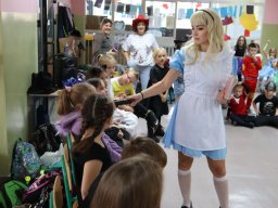 b_1024_768_0_00_images_2023_2024_Swietlica_Bajkowe_Swieto_402206247_805315371396413_9103184866694299944_n